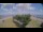 Webcam in Wyk auf Föhr, 2.8 km entfernt