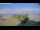 Webcam in Wyk auf Föhr, 6.6 km