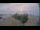Webcam in Wyk auf Föhr, 2.8 km