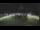 Webcam in Wyk auf Föhr, 7.4 km