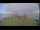 Webcam in Wyk auf Föhr, 0.2 mi away