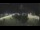 Webcam in Wyk auf Föhr, 7.4 km