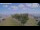 Webcam in Wyk auf Föhr, 2.9 mi away