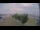 Webcam in Wyk auf Föhr, 6.1 km