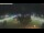Webcam in Wyk auf Föhr, 2.8 km