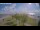 Webcam in Wyk auf Föhr, 41 km