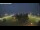 Webcam in Wyk auf Föhr, 2.8 km