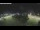 Webcam in Wyk auf Föhr, 2.8 km