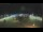 Webcam in Wyk auf Föhr, 7.4 km