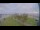 Webcam in Wyk auf Föhr, 2.9 mi away