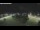 Webcam in Wyk auf Föhr, 1.1 mi away