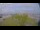Webcam in Wyk auf Föhr, 8.8 km