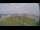 Webcam in Wyk auf Föhr, 0.4 km
