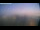 Webcam in Wyk auf Föhr, 2.8 km entfernt