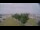 Webcam in Wyk auf Föhr, 2.2 mi away