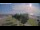 Webcam in Wyk auf Föhr, 9.9 mi away
