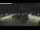 Webcam in Wyk auf Föhr, 41 km entfernt