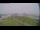Webcam in Wyk auf Föhr, 1.5 km