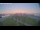 Webcam in Wyk auf Föhr, 2.8 km