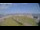 Webcam in Wyk auf Föhr, 2.8 km