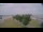 Webcam in Wyk auf Föhr, 5.8 km