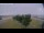 Webcam in Wyk auf Föhr, 41 km