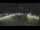 Webcam in Wyk auf Föhr, 11.4 mi away