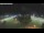 Webcam in Wyk auf Föhr, 2.8 km entfernt