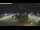 Webcam in Wyk auf Föhr, 1.5 km