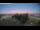 Webcam in Wyk auf Föhr, 9.9 mi away