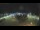 Webcam in Wyk auf Föhr, 1.1 mi away