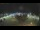 Webcam in Wyk auf Föhr, 7.4 km