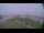 Webcam in Wyk auf Föhr, 9.9 mi away