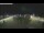 Webcam in Wyk auf Föhr, 9.9 mi away