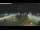 Webcam in Wyk auf Föhr, 5.9 km