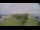 Webcam in Wyk auf Föhr, 7.8 mi away