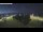 Webcam in Wyk auf Föhr, 5.9 km