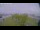 Webcam in Wyk auf Föhr, 9.4 km