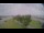Webcam in Wyk auf Föhr, 20.1 km