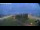 Webcam in Wyk auf Föhr, 5.9 km entfernt