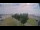 Webcam in Wyk auf Föhr, 5.9 km