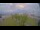 Webcam in Wyk auf Föhr, 2.8 km