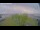 Webcam in Wyk auf Föhr, 6.1 km