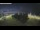 Webcam in Wyk auf Föhr, 5.9 km