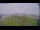 Webcam in Wyk auf Föhr, 0.4 km