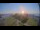Webcam in Wyk auf Föhr, 3.4 mi away