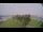 Webcam in Wyk auf Föhr, 2.8 km