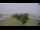 Webcam in Wyk auf Föhr, 2.9 mi away