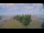 Webcam in Wyk auf Föhr, 15.8 mi away