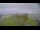 Webcam in Wyk auf Föhr, 9.9 mi away